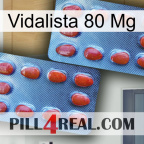 Vidalista 80 Mg 05